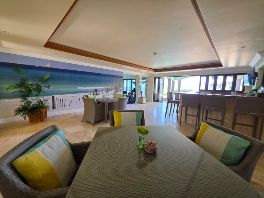 6 Bedroom Property for Sale in Myoli Beach Western Cape